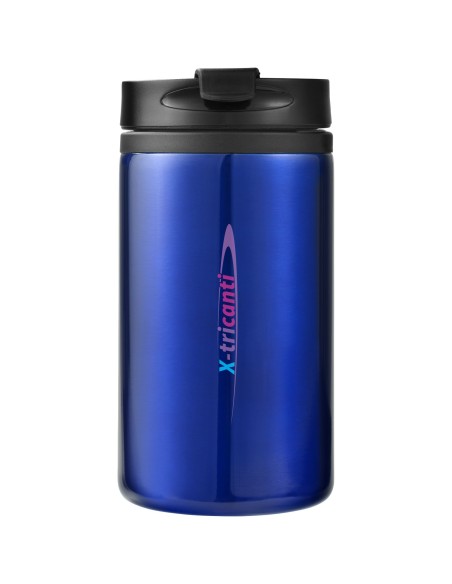 Vaso isotérmico de 300 ml "Mojave"