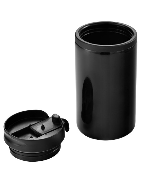 Vaso isotérmico de 300 ml "Mojave"