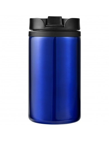 Vaso isotérmico de 300 ml "Mojave"