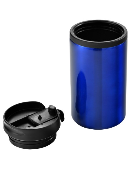 Vaso isotérmico de 300 ml "Mojave"
