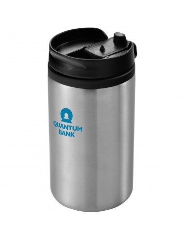 Vaso isotérmico de 300 ml "Mojave"