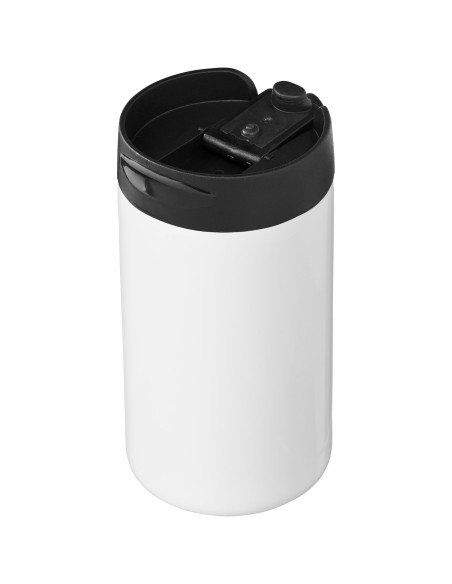 Vaso isotérmico de 300 ml "Mojave"