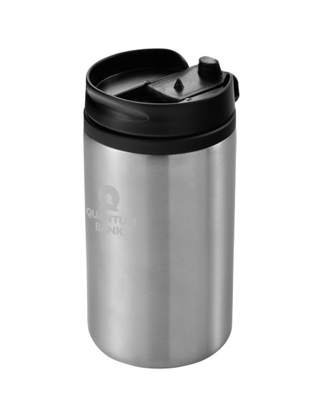 Vaso isotérmico de 300 ml "Mojave"