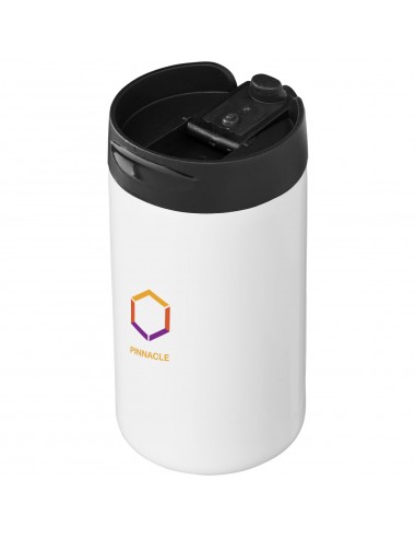 Vaso isotérmico de 300 ml "Mojave"
