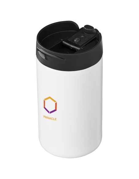 Vaso isotérmico de 300 ml "Mojave"