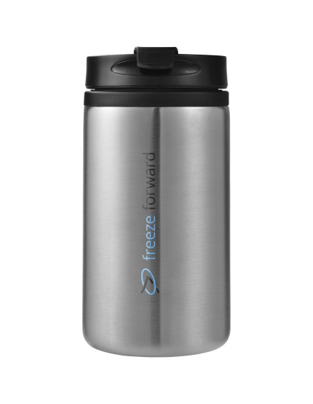 Vaso isotérmico de 300 ml "Mojave"