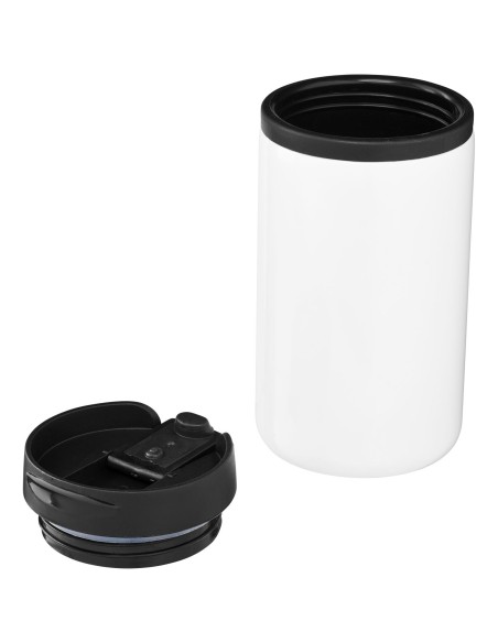 Vaso isotérmico de 300 ml "Mojave"