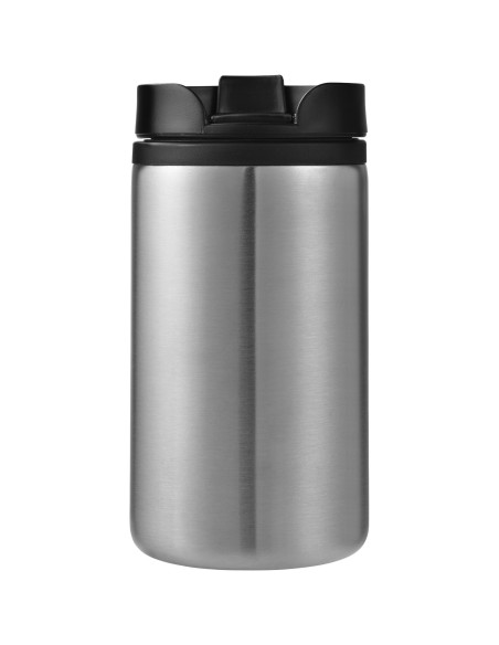 Vaso isotérmico de 300 ml "Mojave"