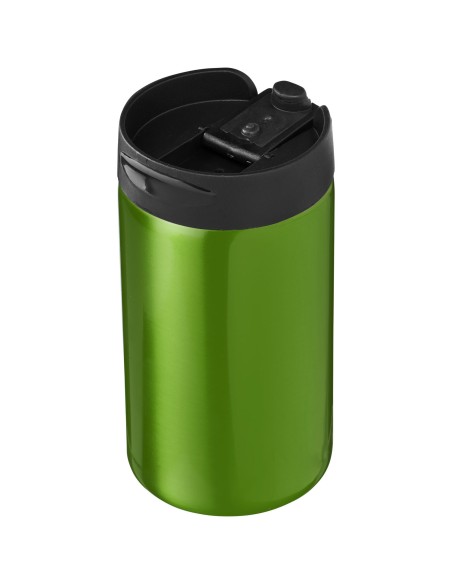 Vaso isotérmico de 300 ml "Mojave"