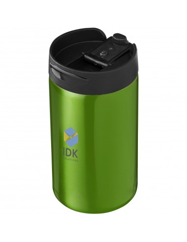 Vaso isotérmico de 300 ml "Mojave"