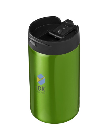 Vaso isotérmico de 300 ml "Mojave"