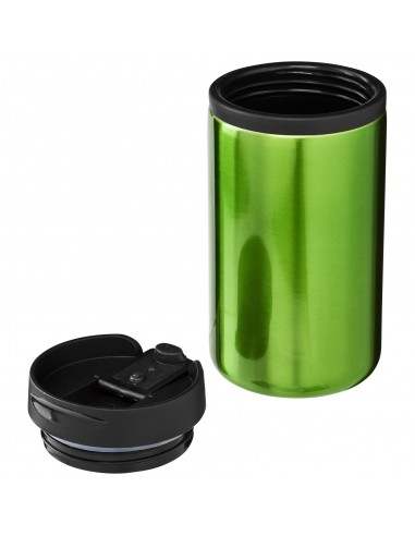 Vaso isotérmico de 300 ml "Mojave"