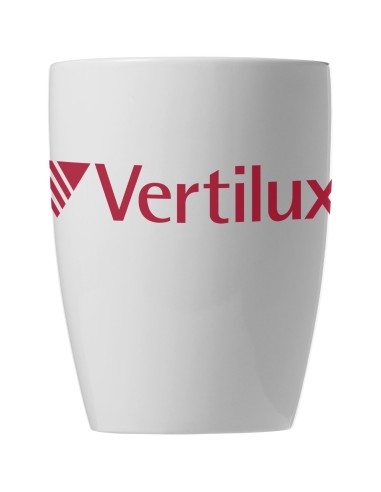 Taza de cerámica de 350 ml "Bogota"