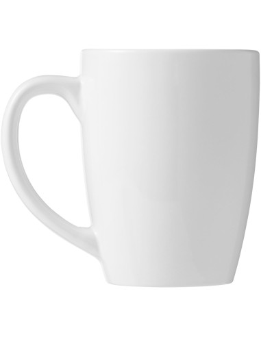 Taza de cerámica de 350 ml "Bogota"