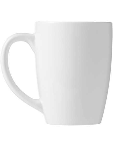 Taza de cerámica de 350 ml "Bogota"