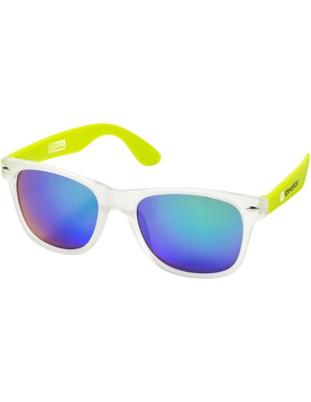 Gafas de sol de diseño exclusivo "California"