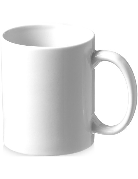 Taza para sublimación de 330 ml "Pic"