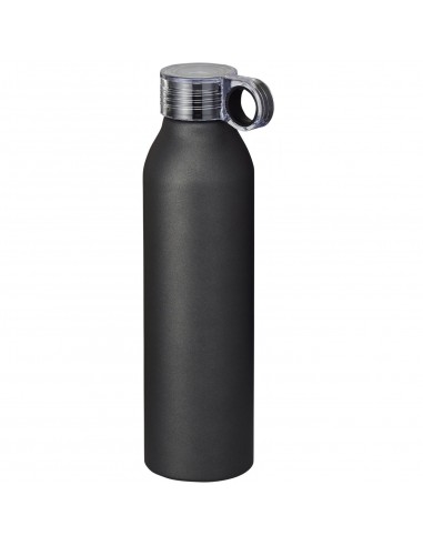 Bidón de 650 ml "Grom"