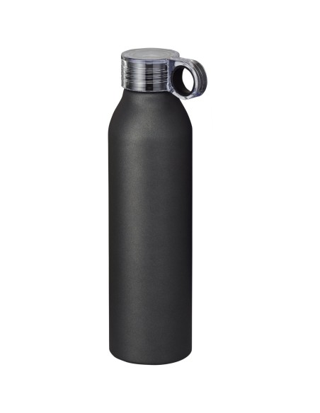 Bidón de 650 ml "Grom"