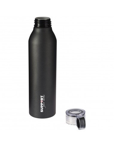 Bidón de 650 ml "Grom"