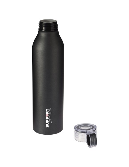 Bidón de 650 ml "Grom"