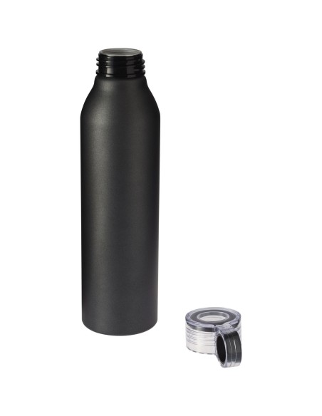 Bidón de 650 ml "Grom"