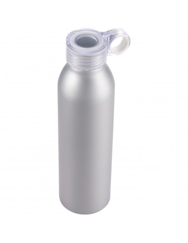 Bidón de 650 ml "Grom"