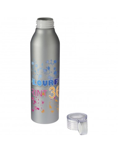 Bidón de 650 ml "Grom"