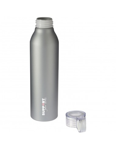 Bidón de 650 ml "Grom"