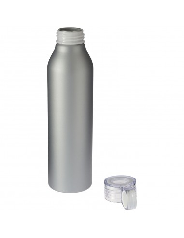 Bidón de 650 ml "Grom"