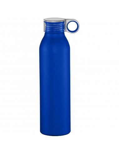 Bidón de 650 ml "Grom"