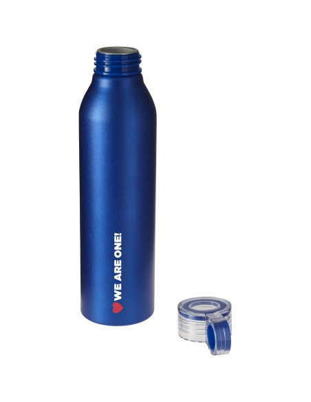 Bidón de 650 ml "Grom"