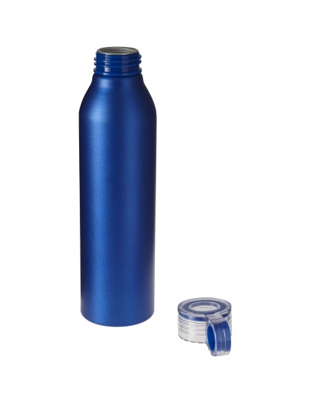 Bidón de 650 ml "Grom"