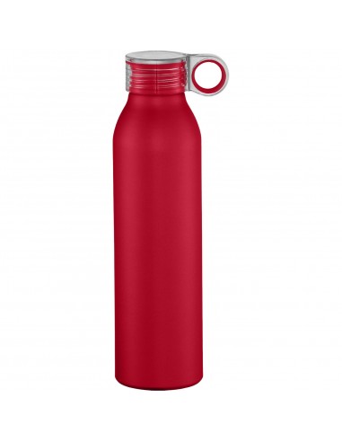 Bidón de 650 ml "Grom"