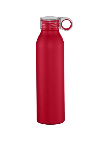 Bidón de 650 ml "Grom"