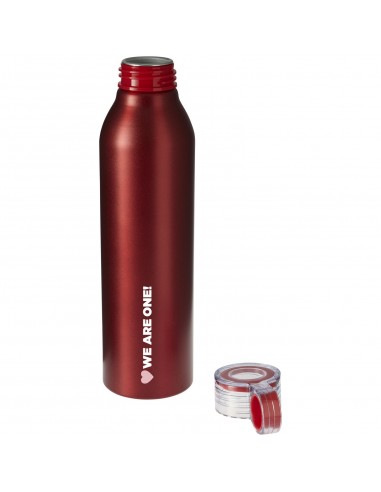 Bidón de 650 ml "Grom"