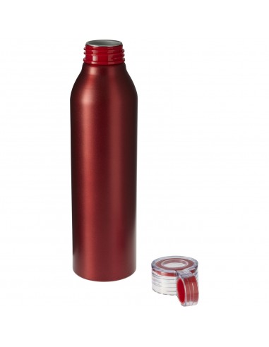 Bidón de 650 ml "Grom"