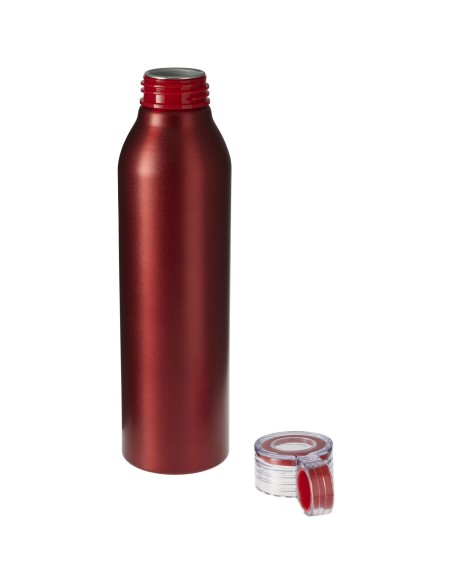 Bidón de 650 ml "Grom"