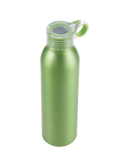 Bidón de 650 ml "Grom"