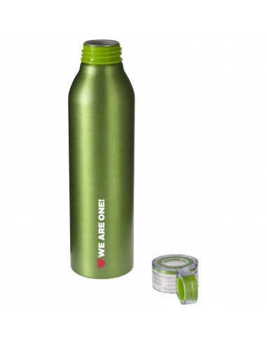 Bidón de 650 ml "Grom"