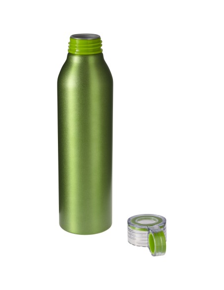 Bidón de 650 ml "Grom"