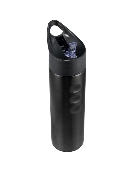 Bidón de 750 ml de acero inoxidable "Trixie"