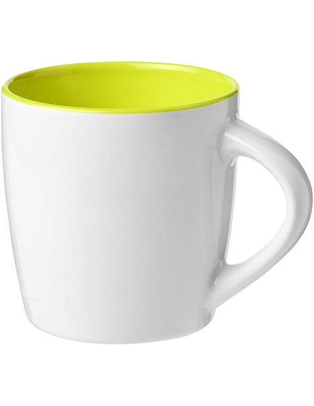 Taza de cerámica de 340 ml "Aztec"