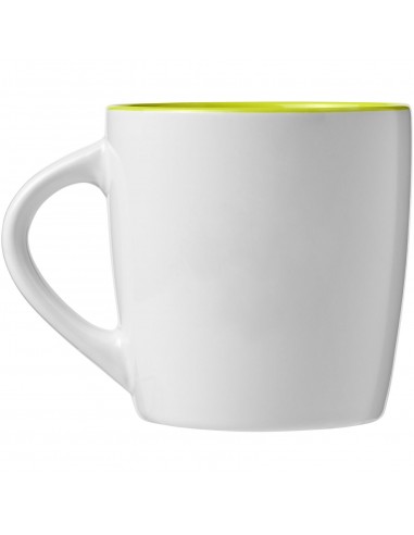 Taza de cerámica de 340 ml "Aztec"