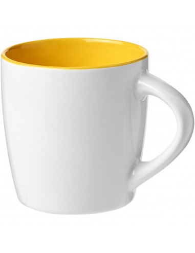 Taza de cerámica de 340 ml "Aztec"