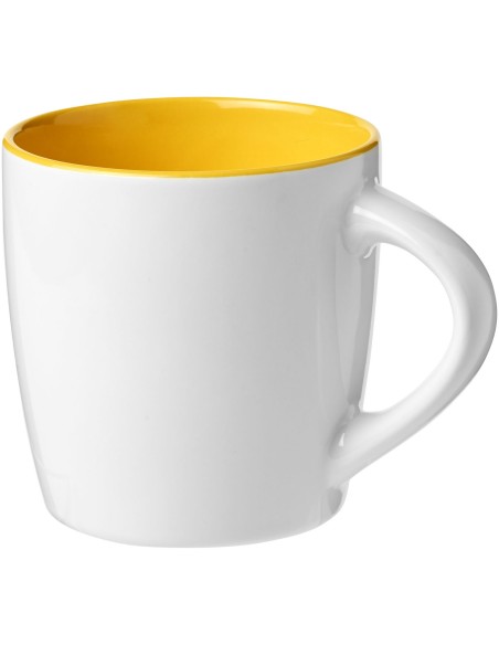 Taza de cerámica de 340 ml "Aztec"