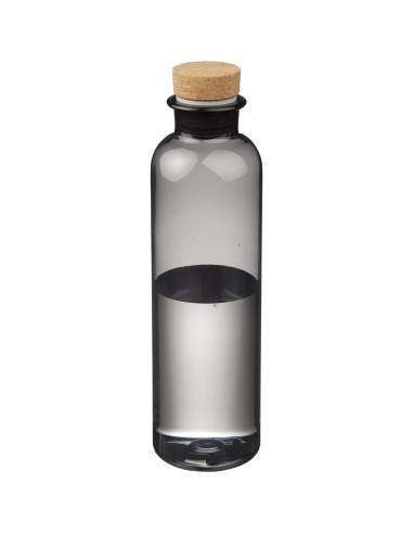 Botella de Tritan™ de 650 ml con tapón de...