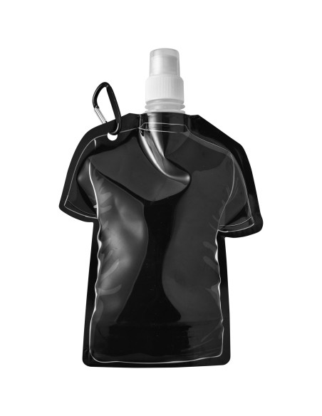 Bolsa de agua con forma de camiseta "Goal football"