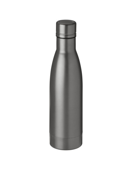 Botella de 500 ml con aislamiento de cobre al vacío "Vasa"