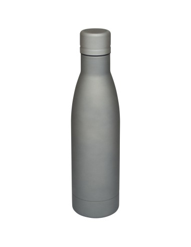 Botella de 500 ml con aislamiento de cobre al...